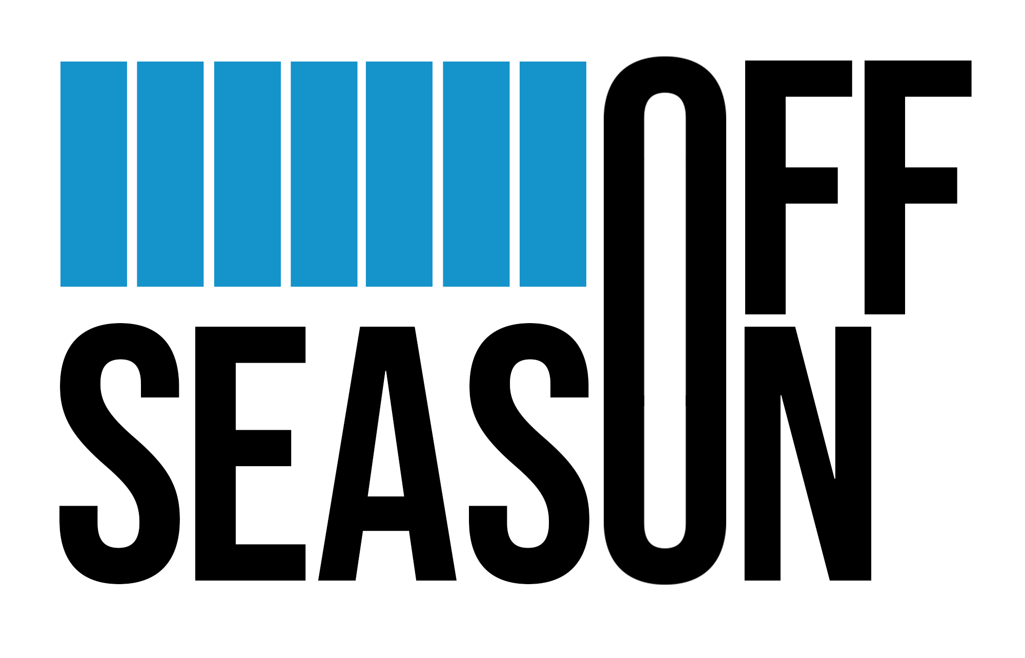 OFF SEASON